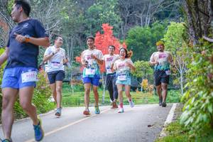 BIB: 200
                            <button type="button" onclick="openModal(19241056)" class="btn btn-primary btn-sm float-right btn-popup" data-toggle="modal" data-target=".modal-high-quality">
                        <i class="fas fa-shopping-cart"></i> Add to Cart
                    </button>
                                            <button type="button" onclick="isThisMe(19241056, true)" class="btn btn-success btn-sm float-right btn-popup btn-isme hidden" data-toggle="tooltip" data-placement="bottom" title="นี่คือรูปของคุณใช่ไหม คลิกที่นี่เพื่อเอาเข้าอัลบั้ม">
                        <i class="fas fa-plus"></i> Add to album
                    </button>
                    <button type="button" onclick="isThisMe(19241056, false)" class="btn btn-warning btn-sm float-right btn-popup btn-isnotme hidden">
                        <i class="fas fa-ban"></i> Remove from album
                    </button>